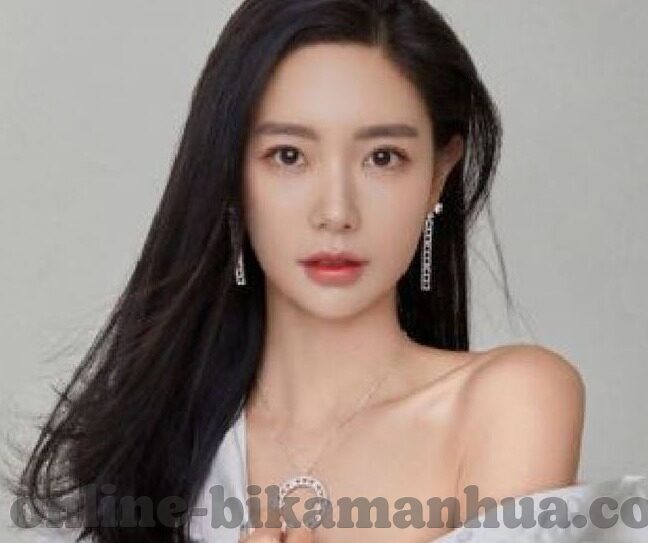 麻豆传媒兄妹蕉谈-麻豆传媒兄妹蕉谈，家族情感与边界的微妙平衡