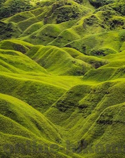 全球华人成人短视频-全球华人成人短视频的多元文化视角与社交新风尚