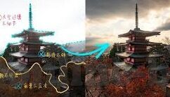 中文字幕免费无线观看-探索中文影视新境界，中文字幕免费无线观看的魅力与挑战